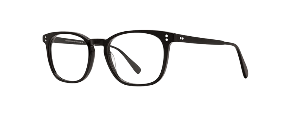 Vivid 990 Eyeglasses 
