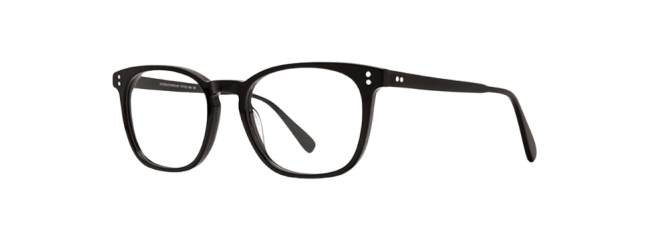 Vivid 990 Eyeglasses 