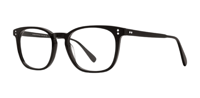 Vivid 990 Eyeglasses 