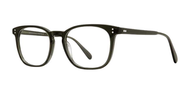 Vivid 990 Eyeglasses 