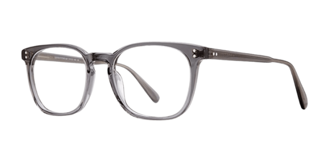 Vivid 990 Eyeglasses 