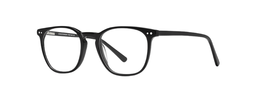 Vivid 991 Eyeglasses 