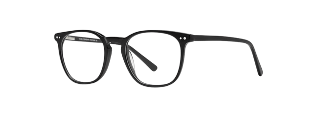 Vivid 991 Eyeglasses 