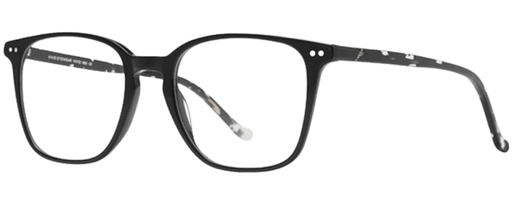 Vivid 992 Eyeglasses 