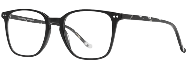 Vivid 992 Eyeglasses 