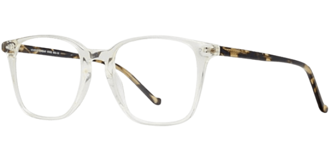 Vivid 992 Eyeglasses 