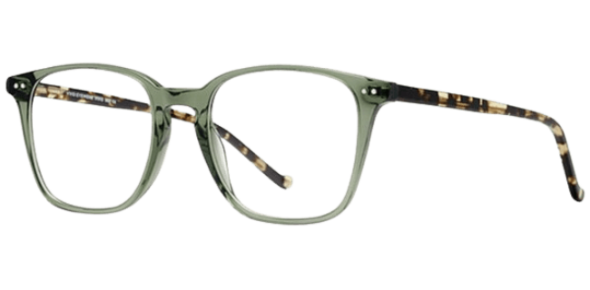 Vivid 992 Eyeglasses 
