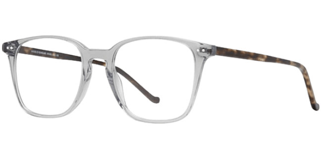 Vivid 992 Eyeglasses 