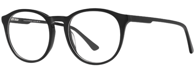 Vivid 993 Eyeglasses 