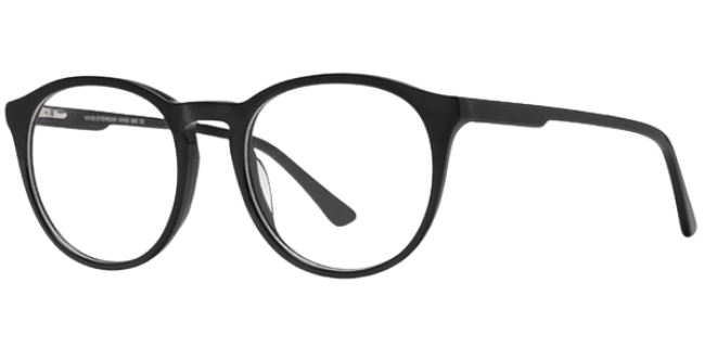Vivid 993 Eyeglasses 
