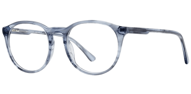 Vivid 993 Eyeglasses 
