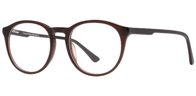 Vivid 993 Eyeglasses 