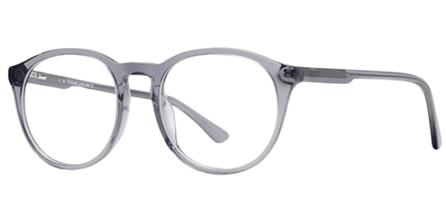 Vivid 993 Eyeglasses 