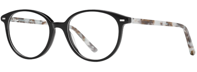 Vivid 994 Eyeglasses 