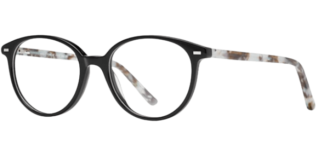 Vivid 994 Eyeglasses 