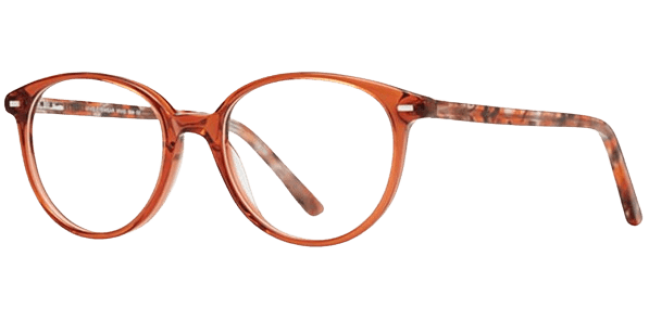 Vivid 994 Eyeglasses 