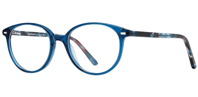 Vivid 994 Eyeglasses 