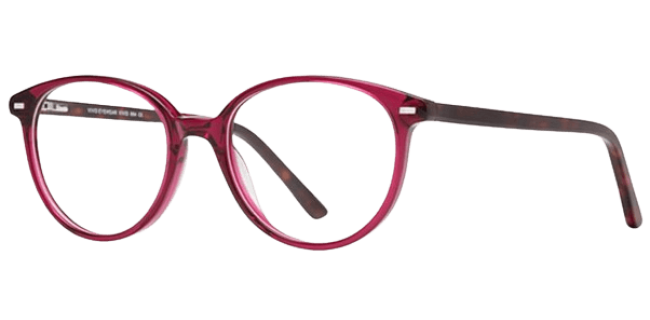Vivid 994 Eyeglasses 