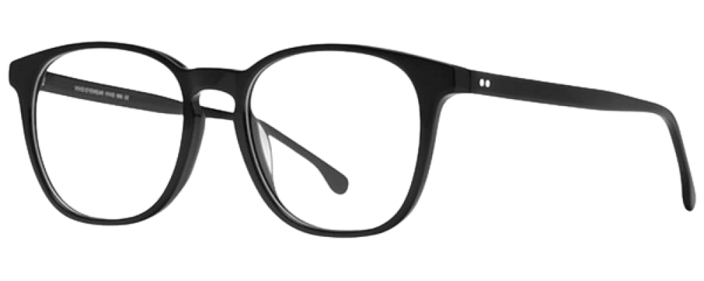 Vivid 995 Eyeglasses 