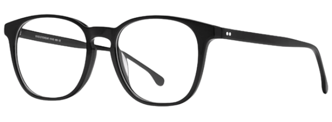 Vivid 995 Eyeglasses 