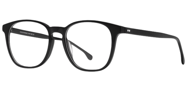 Vivid 995 Eyeglasses 