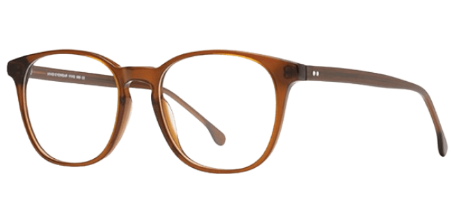 Vivid 995 Eyeglasses 