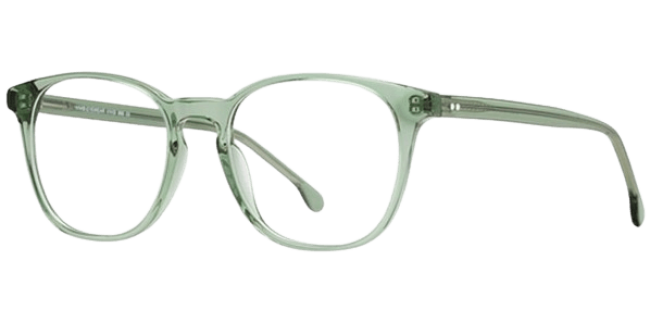 Vivid 995 Eyeglasses 