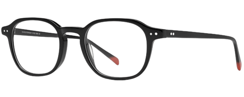 Vivid 996 Eyeglasses 