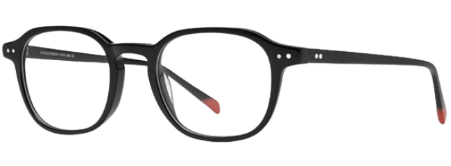 Vivid 996 Eyeglasses 