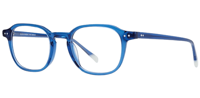 Vivid 996 Eyeglasses 