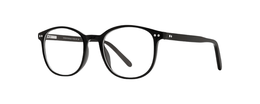 Vivid 997 Eyeglasses 