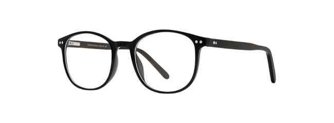 Vivid 997 Eyeglasses 