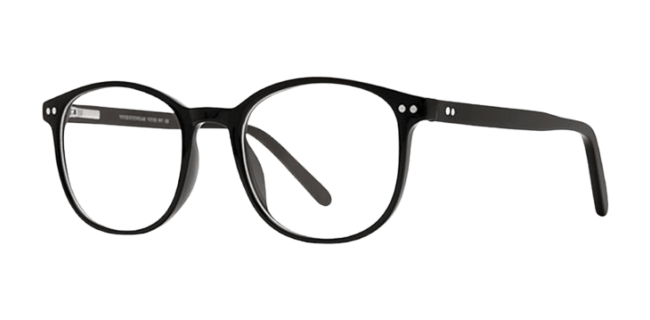 Vivid 997 Eyeglasses 