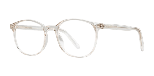 Vivid 997 Eyeglasses 