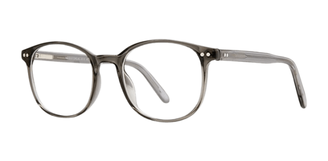 Vivid 997 Eyeglasses 