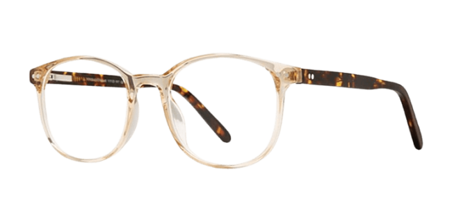 Vivid 997 Eyeglasses 