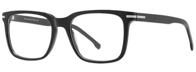 Vivid Boutique 4061 Eyeglasses 