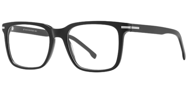 Vivid Boutique 4061 Eyeglasses 