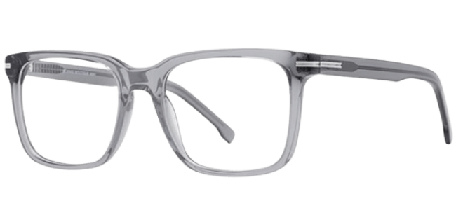 Vivid Boutique 4061 Eyeglasses 