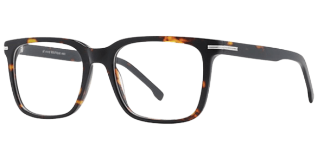 Vivid Boutique 4061 Eyeglasses 