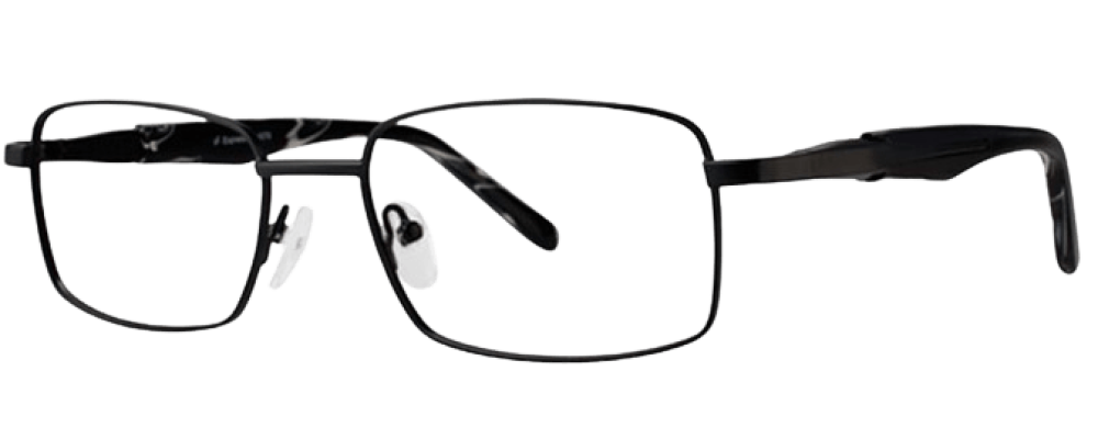 Vivid Expressions 1079 Eyeglasses