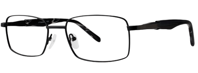 Vivid Expressions 1079 Eyeglasses