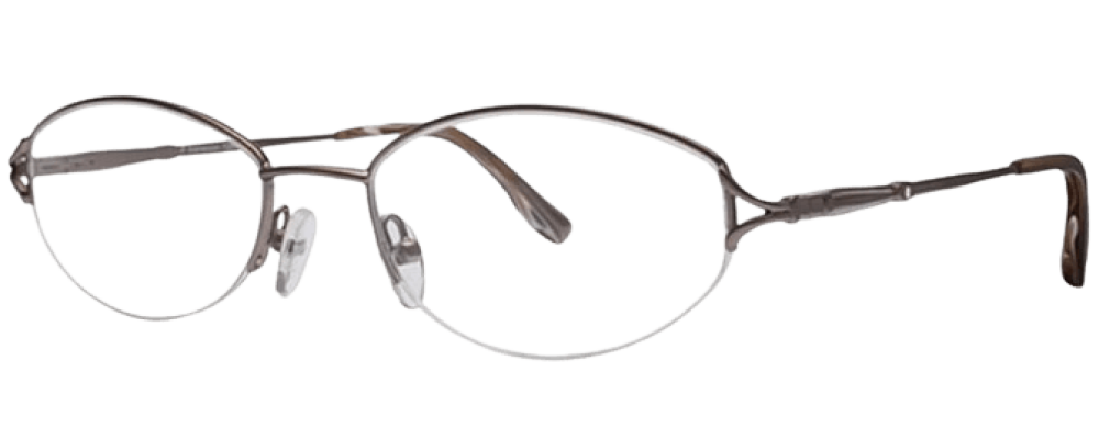Vivid Expressions 1080 Eyeglasses