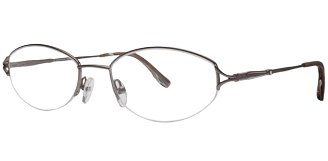 Vivid Expressions 1080 Eyeglasses