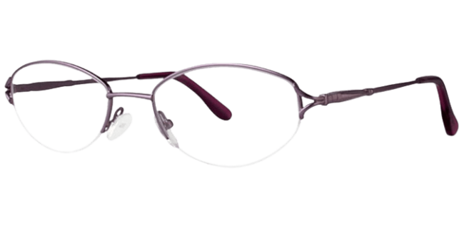 Vivid Expressions 1080 Eyeglasses