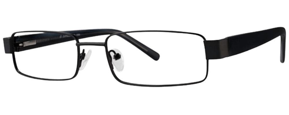 Vivid Expressions 1095 Eyeglasses