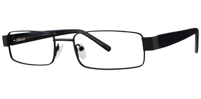 Vivid Expressions 1095 Eyeglasses