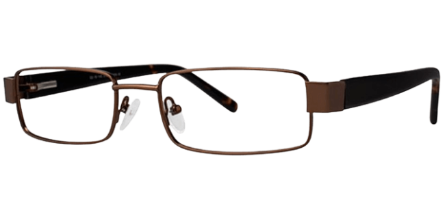 Vivid Expressions 1095 Eyeglasses