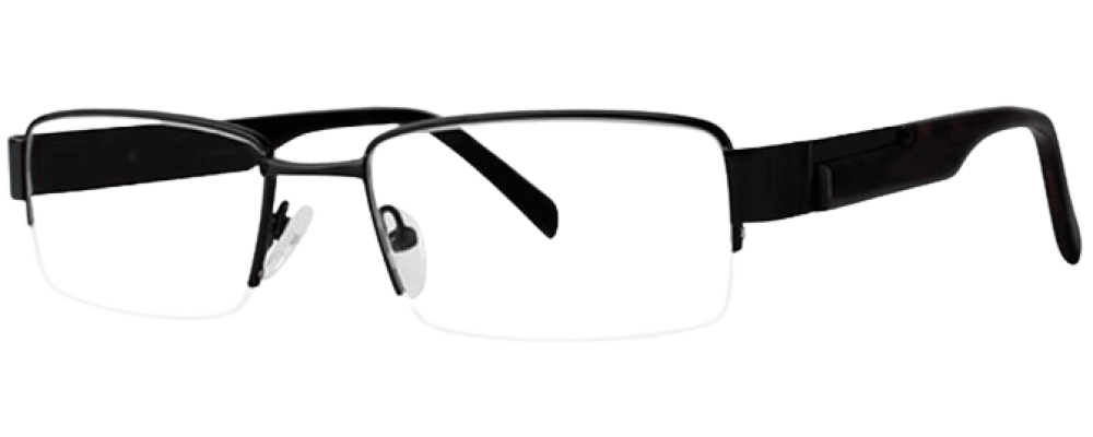 Vivid Expressions 1100 Eyeglasses