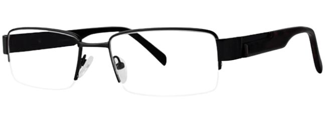 Vivid Expressions 1100 Eyeglasses